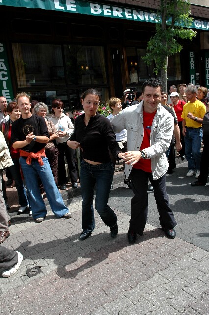 min 2007 05 27 jazz source p 337